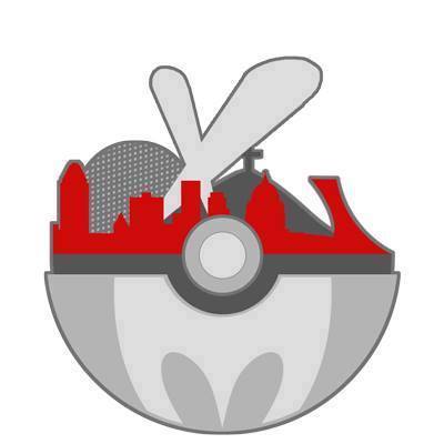 Thumbnail image for pokeleague logo.jpg